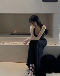 25 Năm Nuôi Cả Nhà