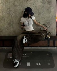 Ta Là Thái Thượng Trưởng Lão Ngự Thú Tông