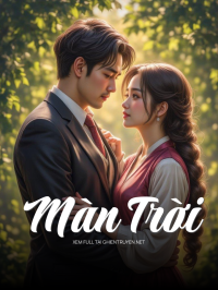 Màn Trời