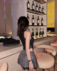 Giả Thiên Kim - Chào Mừng Con Về Nhà