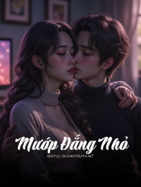Mướp Đắng Nhỏ