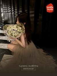 Tôi Chọn Chếc Trước Mặt Người Tôi Theo Đuổi