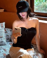 Thề Không Làm Sủng Vật