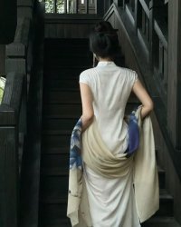 Bạn Trai Tôi Là Một Người Độc Miệng