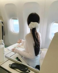 Phu Nhân Bị Bỏ Rơi Của Nhà Họ Lục