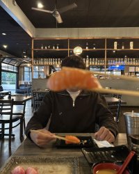 Ba Trộm Của Hồi Môn Của Tôi Để Nuôi Con Riêng