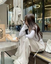 Tôi Đề Nghị Ly Hôn, Chồng Và Bạn Thân Nổi Điên