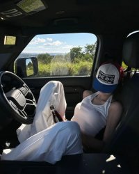 Cả Đời Tôi Thua Vì Có Một Người Anh