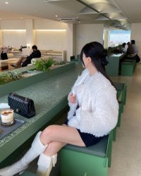 Sự Lựa Chọn Của Kim Ngữ