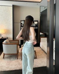 Thê Tử Ngoài Mặt, Nữ Chủ Trong Tim