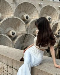 Trưởng Công Chúa Nhiếp Chính