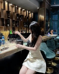 Sếp Tôi Cũng Xuyên Không Rồi