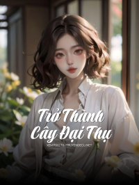 Trở Thành Cây Đại Thụ