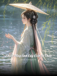 Chiếc Máy Ảnh Lấy Liền Tử Thần
