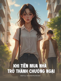 Khi Tiền Mua Nhà Trở Thành Chướng Ngại