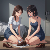 Hy Sinh Nhiều Nhận Lại Được Bao Nhiêu