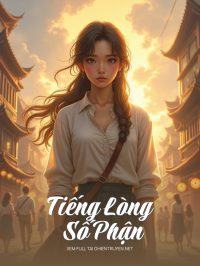 Tiếng Lòng Và Số Phận