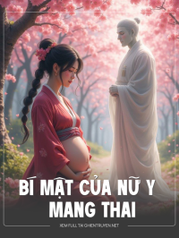 Bí Mật Của Nữ Y Mang Thai