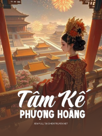 Tâm Kế Phượng Hoàng