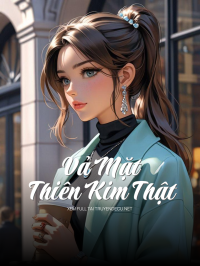 Vả Mặt Thiên Kim Thật