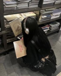 Sau Khi Suýt Bị Ám Sát 20 Lần, Con Gái Bá Tước Đã Hủy Bỏ Hôn Ước Và Dành Lại Tự Do