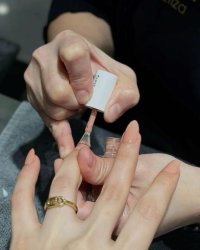 Trang Cũ Đã Lật