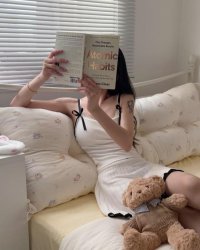 Lục Trảo Thương Long