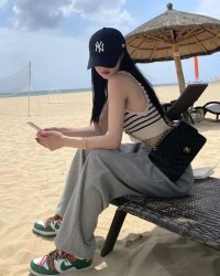 Khi Người C H E C Đến Rút Tiền