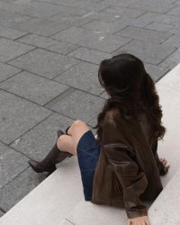 Tổng Tài Là Đối Tượng Kết Hôn Bí Mật Của Tôi