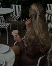 Tỏ Tình Hai Năm Không Bằng Một Đêm Ngủ Chung