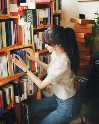 Sự Thật Luôn Có Cách Trở Về