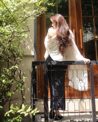 Chồng Quá Cố Của Tôi Là Người Tốt