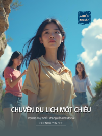 Chuyến Du Lịch Một Chiều