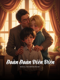 Đoàn Đoàn Viên Viên