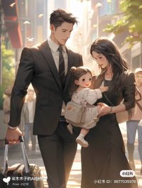 Sau 6 Năm Gặp Lại Bạn Trai Cũ Trong Bệnh Viện