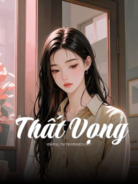 Thất Vọng