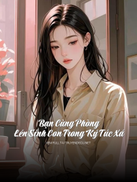 Tôi Là Chị Gái Của Thiếu Gia Thật Giả