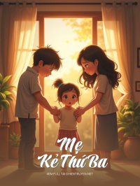 Mẹ Và Kẻ Thứ Ba