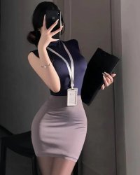 Huyết Trăng Núi Tăm