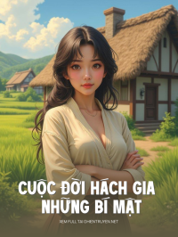 Cuộc Đời Hách Gia Và Những Bí Mật