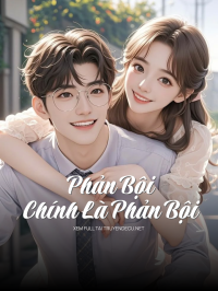 Phản Bội Chính Là Phản Bội