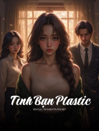 Tình Bạn Plastic