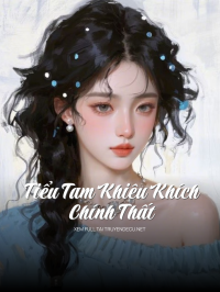 Tiểu Tam Khiêu Khích Chính Thất