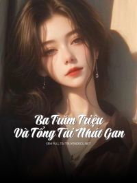 Rời Bỏ