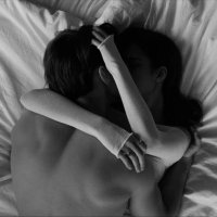 Ly Hôn Ba Ngày, Tôi Có Thai Rồi