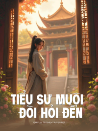 Tiểu Sư Muội Đòi Hỏi Đền