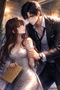 Ly Hôn Rồi, Anh Mới Biết Hối Hận