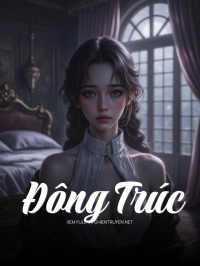 Đông Trúc