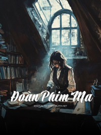 Đoàn Phim Ma