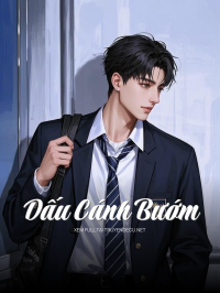 Bạn Trai Cũ Học Bá Của Tôi Lại Đến Gây Sóng Gió